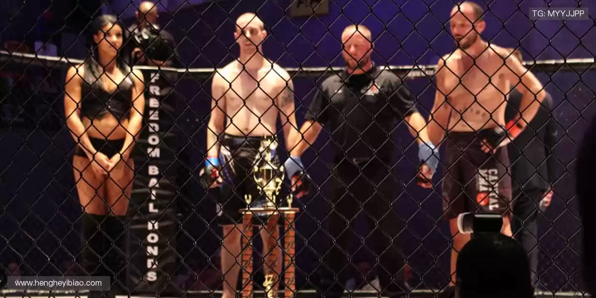 ⚾️从本土联赛到国际巅峰,我们承包你的所有热爱!🌍