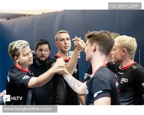 FPX在CSGO意识排行榜中荣登第九名展现强大实力与团队协作 FPX在CSGO意识排行榜中荣登第九名展现强大实力与团队协作