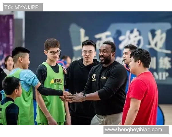 北京篮球队的奋斗历程与荣耀追寻:一段不屈不挠的篮球纪实之旅 北京篮球队的奋斗历程与荣耀追寻:一段不屈不挠的篮球纪实之旅