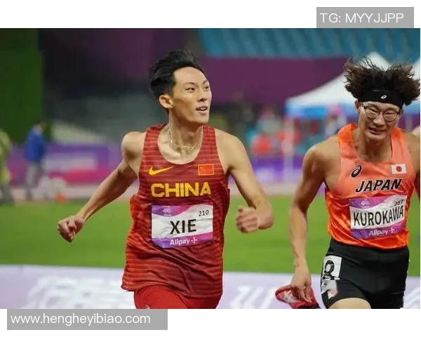 上海篮球队在亚运会上的逆袭之旅展现团队精神与奋斗不息的传奇故事 上海篮球队在亚运会上的逆袭之旅展现团队精神与奋斗不息的传奇故事