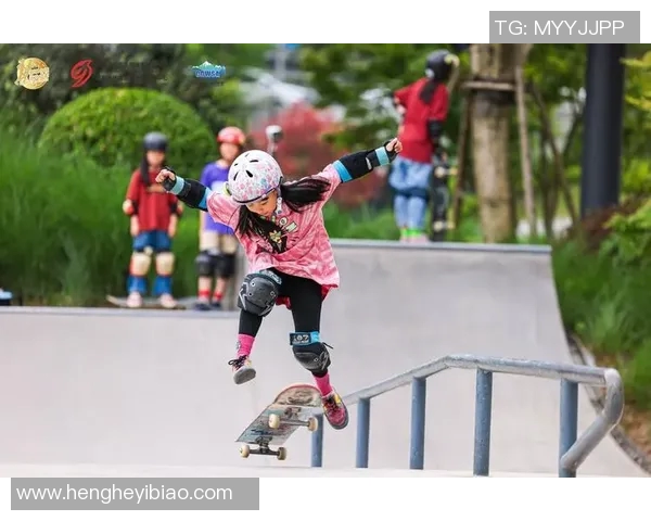 滑板逆袭:成都滑板队的奋斗与成长全纪录 滑板逆袭:成都滑板队的奋斗与成长全纪录