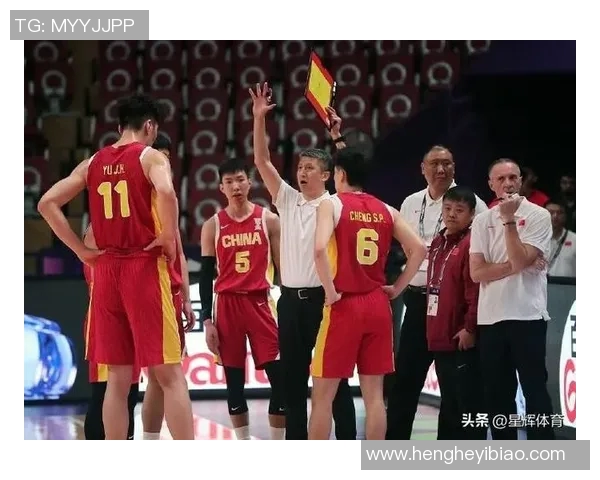 深圳篮球队灵活性引发热议球迷对战术调整的不同看法与期待 深圳篮球队灵活性引发热议球迷对战术调整的不同看法与期待