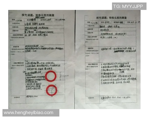 西安羽毛球队技术分析与训练方法探讨助力竞技水平提升 西安羽毛球队技术分析与训练方法探讨助力竞技水平提升