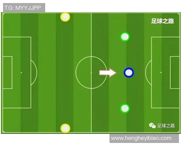 上海足球队技术揭秘:从战术到训练的全景解析与深度剖析 上海足球队技术揭秘:从战术到训练的全景解析与深度剖析