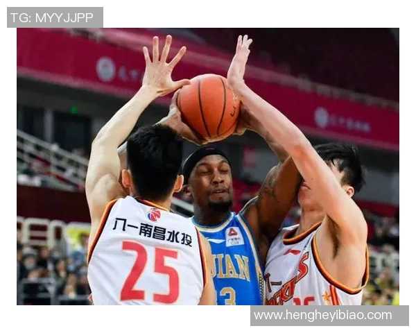 亚运会篮球积分榜更新成都队以57分稳居第一名 亚运会篮球积分榜更新成都队以57分稳居第一名