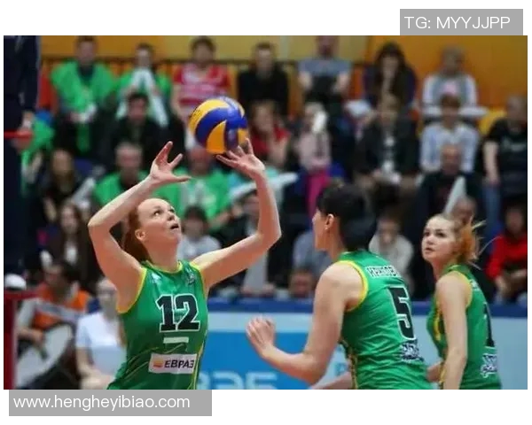 吴敏专访:从排球新星到传奇教练的辉煌历程回顾与展望 吴敏专访:从排球新星到传奇教练的辉煌历程回顾与展望