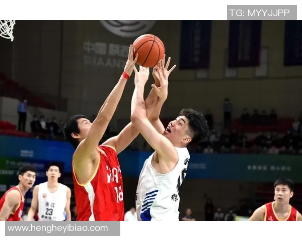 南京篮球队强势崛起荣登篮球状态排行榜第4名 南京篮球队强势崛起荣登篮球状态排行榜第4名