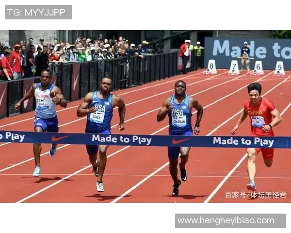 上海足球队在钻石联赛积分榜上以66分稳居第一名展现强劲实力 上海足球队在钻石联赛积分榜上以66分稳居第一名展现强劲实力