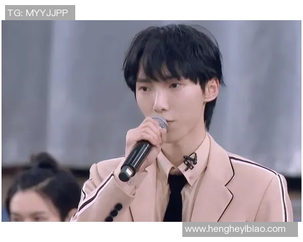 专访羽毛球明星赵磊探索他成功背后的秘密与心路历程 专访羽毛球明星赵磊探索他成功背后的秘密与心路历程