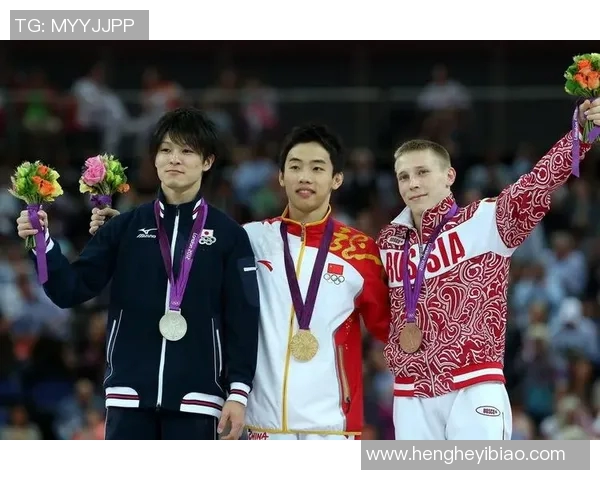 上海篮球队的蜕变与挑战:奥运会特别报道聚焦球队新篇章 上海篮球队的蜕变与挑战:奥运会特别报道聚焦球队新篇章