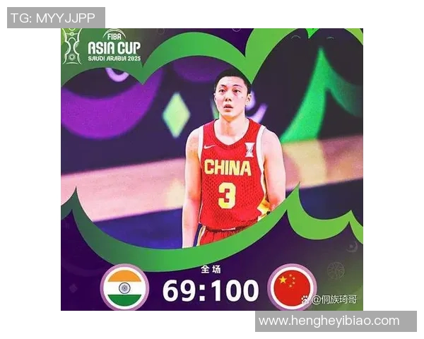 广州乒乓球队在大师赛积分榜上以82分稳居第一名展现强劲实力