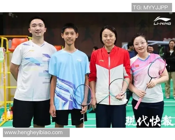 南京羽毛球队实力强劲最新个人能力TOP10选手揭晓