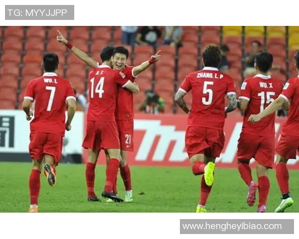 成都排球队在洲际杯中的战术表现分析与点评探讨