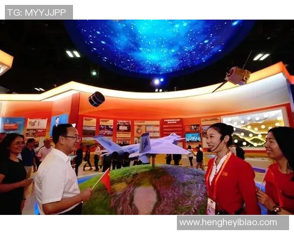 李强乒乓球生涯回顾与展望:从少年梦想到世界舞台的辉煌历程