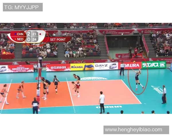 排球巨献:深入解析北京排球队员的心理素质与竞技表现