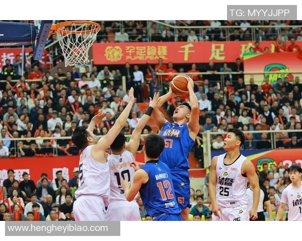 杭州篮球队在联合会杯中的表现分析与状态评估