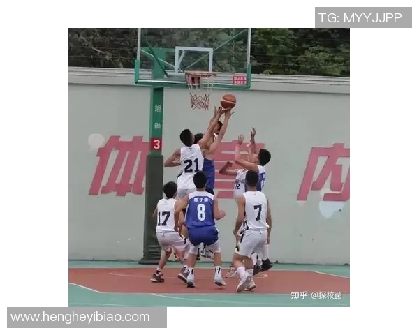 成都篮球队防守表现分析及其对比赛结果的影响探讨