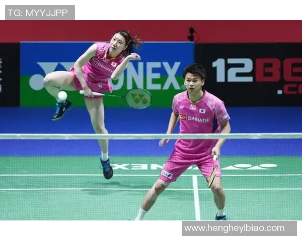 成都羽毛球队意识表现数据分析与提升策略研究