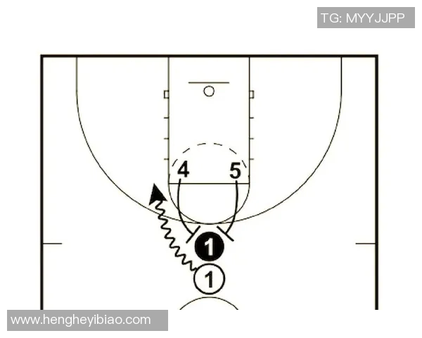 上海篮球队速度对比独家解析揭示战术优势与潜在挑战