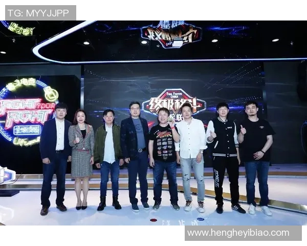 上海乒乓球队中路突破革新引领新潮流助力竞技水平全面提升