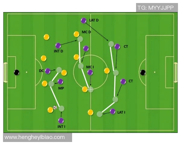 杭州乒乓球队深度解析:战术盯防与技术运用的完美结合