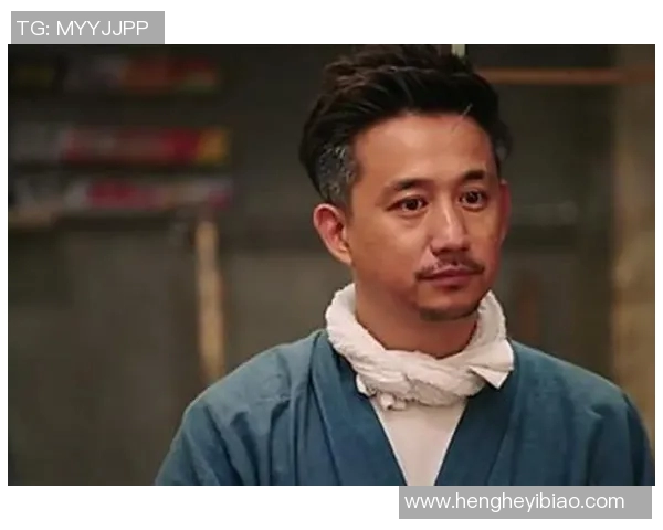 专访黄磊：探寻羽毛球领域成功背后的秘诀与心路历程