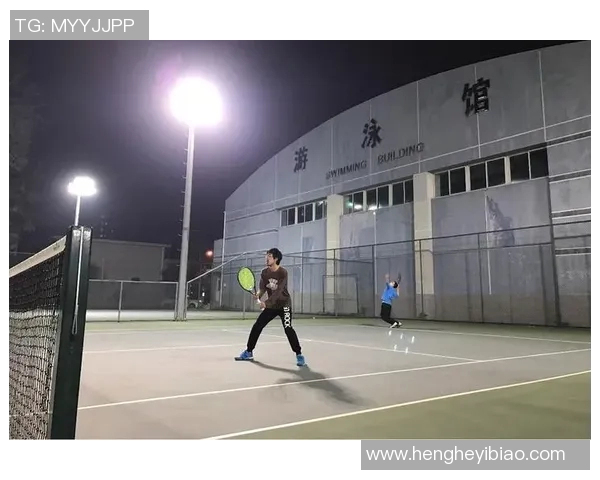 全国锦标赛分析:北京网球队默契配合助力夺冠之路 全国锦标赛分析:北京网球队默契配合助力夺冠之路