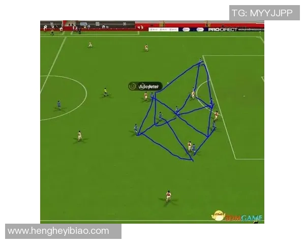 南京乒乓球队边路渗透战术分析与比赛成效探讨