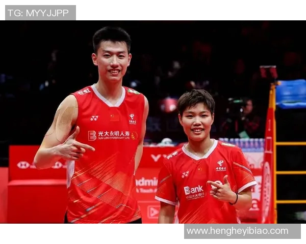 北京羽毛球队在冠军赛中的精彩表现与状态分析 北京羽毛球队在冠军赛中的精彩表现与状态分析