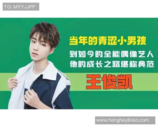 南京羽毛球队成长之路:从青涩到辉煌的纪实故事 南京羽毛球队成长之路:从青涩到辉煌的纪实故事