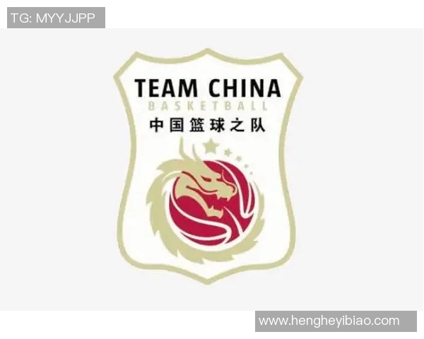 南京篮球队的整体压制策略解析与深度剖析篮球战术的成功之道