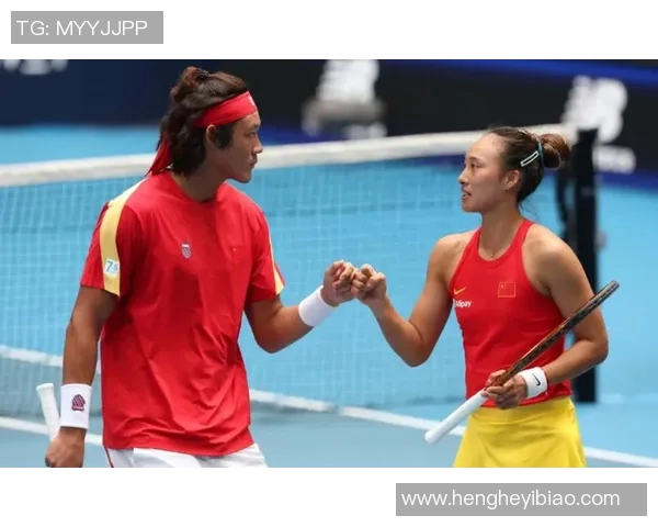 广州乒乓球队在联合会杯积分榜上以77分稳居第一名展现强大实力