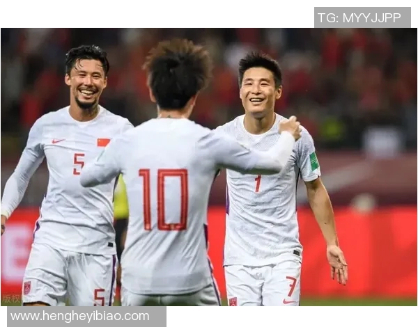 排球装备选购指南：精选球衣推荐助你提升比赛表现