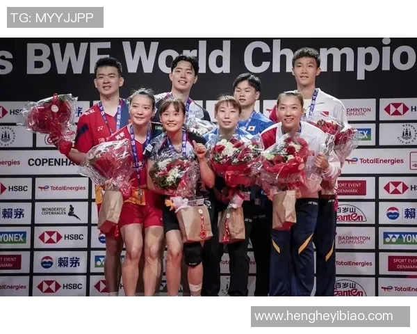 成都羽毛球队在世锦赛中的耐力表现分析与启示 成都羽毛球队在世锦赛中的耐力表现分析与启示