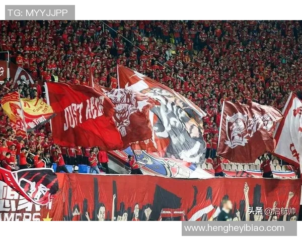 广州篮球队心理素质引发热议球迷与专家的不同声音分析 广州篮球队心理素质引发热议球迷与专家的不同声音分析