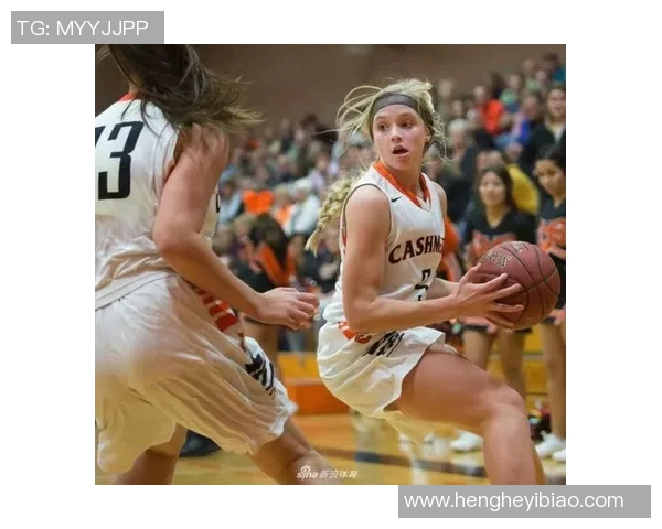 张芳的篮球人生深度对话:从梦想起航到荣耀时刻的心路历程 张芳的篮球人生深度对话:从梦想起航到荣耀时刻的心路历程