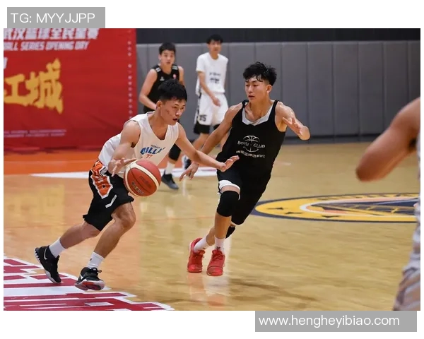 武汉篮球队区域防守革新之路：战术创新与球队崛起的深度剖析