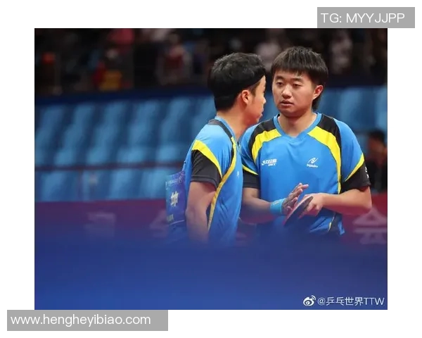 武汉乒乓球队在全运会中的速度表现分析与点评