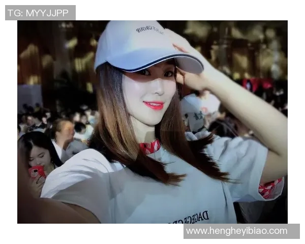 深度对话杨伟探讨足球人生与职业生涯的精彩瞬间与成长历程 深度对话杨伟探讨足球人生与职业生涯的精彩瞬间与成长历程