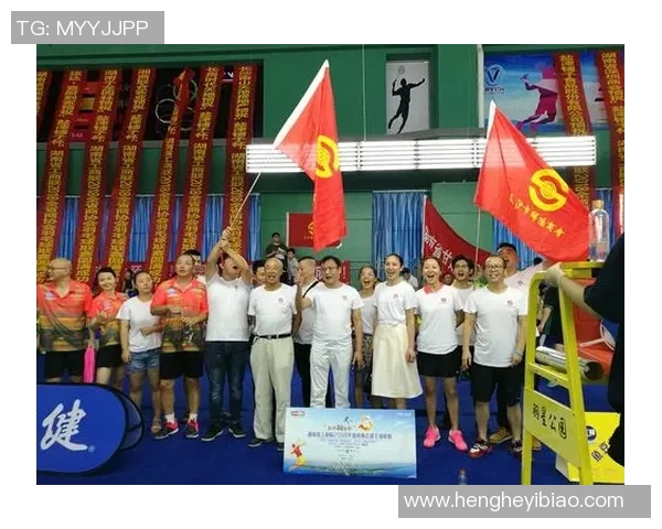 深圳羽毛球队实力对比深度解析与未来发展趋势探讨