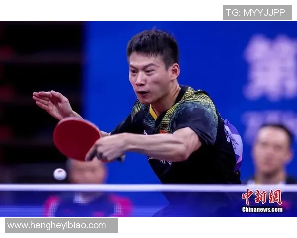 赛后分析：杭州乒乓球队与武汉乒乓球队的心理素质对比与启示