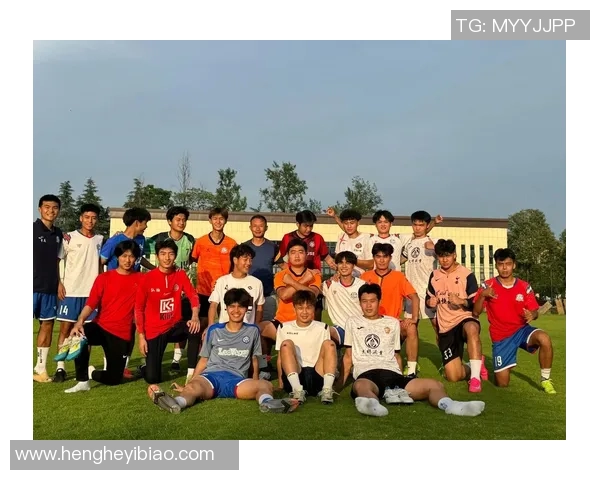 重庆足球队荣登足球战术排行榜第九位展现强大实力与潜力