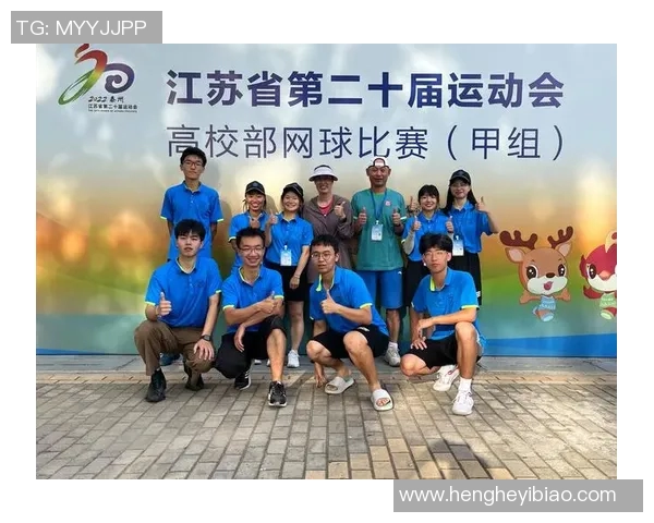 重庆网球队边路渗透革新探索新战术提升整体竞技水平