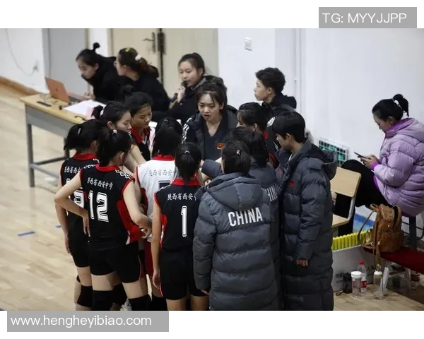 西安排球队的实力分析与战术布局探讨