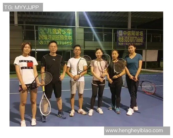 深圳网球队携手奋进创历史新高引领网球配合排名新潮流 深圳网球队携手奋进创历史新高引领网球配合排名新潮流