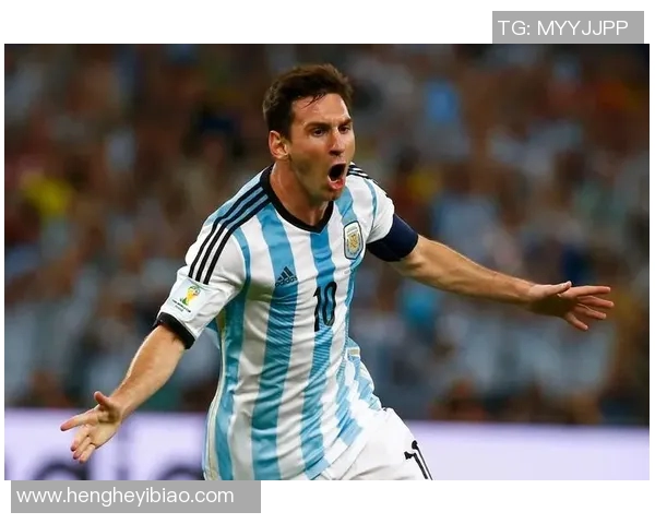 神话中的足球明星是谁他们在绿茵场上的传奇故事与神话交织 神话中的足球明星是谁他们在绿茵场上的传奇故事与神话交织