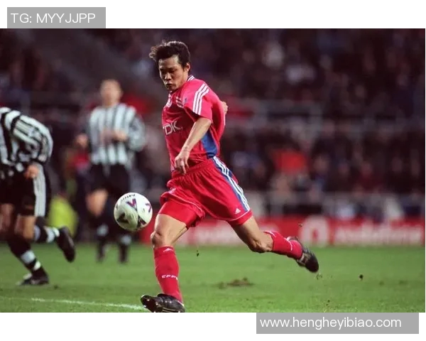 绯闻缠身的足球明星们背后的故事与风波揭秘 绯闻缠身的足球明星们背后的故事与风波揭秘