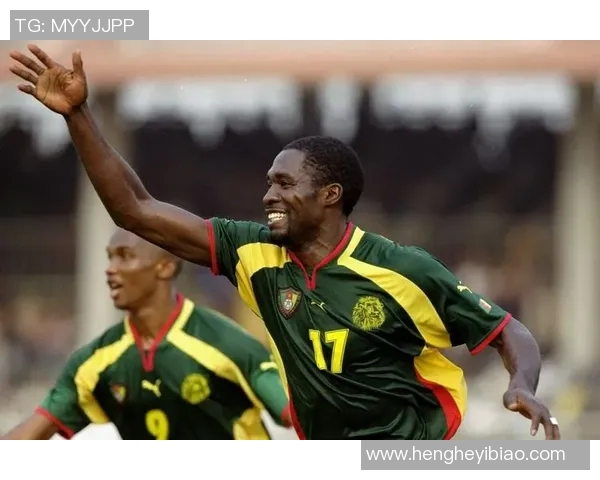 英国足球明星科尔的辉煌职业生涯与对足球的深远影响分析 英国足球明星科尔的辉煌职业生涯与对足球的深远影响分析