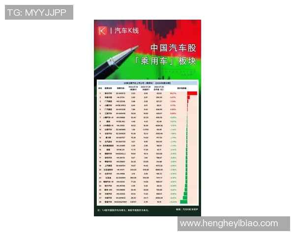 西安排球队引领排球团队协作榜单前十名的精彩表现分析 西安排球队引领排球团队协作榜单前十名的精彩表现分析