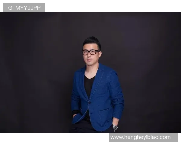 赛后分析:成都与南京乒乓球队对抗中的战术意识与心理博弈探讨 赛后分析:成都与南京乒乓球队对抗中的战术意识与心理博弈探讨